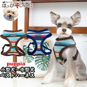n[lX  ̕SȂ ^ ^ q psA PUPPIA  n[lXp ̃n[lX _炩 xXgn[lX ps[ ^ ɏ ȒP Ȃ ɂ EȂ 