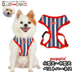 n[lX  ̕SȂ ^ ^ q psA PUPPIA  n[lXp ̃n[lX _炩 xXgn[lX ps[ ^ ɏ ȒP Ȃ ɂ EȂ 