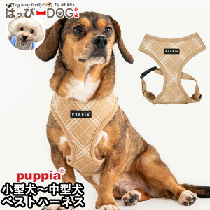 n[lX  ̕SȂ ^ ^ q psA PUPPIA  n[lXp ̃n[lX _炩 xXgn[lX ps[ ^ ɏ ȒP Ȃ ɂ EȂ 