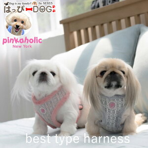 n[lX  ̕SȂ ^ ^ q sJzbN pinkaholic  n[lXp ̃n[lX _炩 xXgn[lX ps[ ^ ɏ ȒP Ȃ ɂ