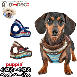 n[lX  ̕SȂ ^ ^ q psA PUPPIA  n[lXp ̃n[lX _炩 xXgn[lX ps[ ^ ɏ ȒP Ȃ ɂ EȂ 