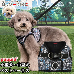 n[lX  ̕SȂ ^ ^ q psA PUPPIA  n[lXp ̃n[lX _炩 xXgn[lX ps[ ^ ɏ ȒP Ȃ ɂ EȂ 