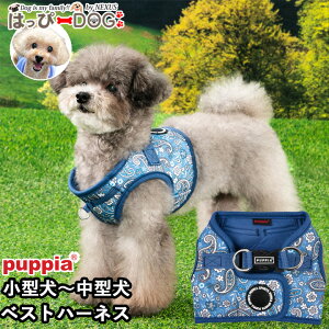 n[lX  ̕SȂ ^ ^ q psA PUPPIA  n[lXp ̃n[lX _炩 xXgn[lX ps[ ^ ɏ ȒP Ȃ ɂ EȂ 