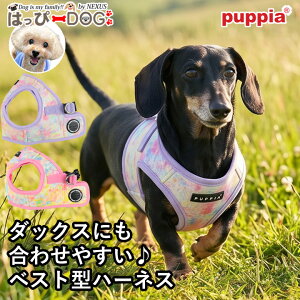 犬 ハーネス パピア の人気商品一覧・価格比較 - 価格 com