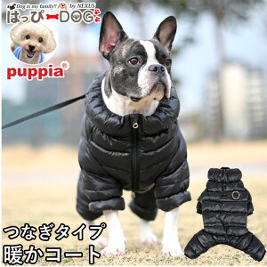 yj聚5%OFFN[|z    ̕ ₷ R[g AE^[ WPbg u] Wp[ p[X  Ȃ PUPPIA psA yH ~ H~ H ~ H ~ H