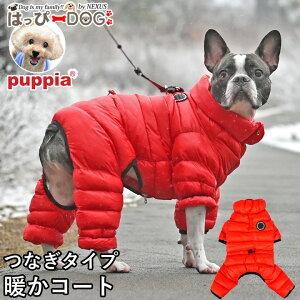     ̕ ₷ R[g AE^[ WPbg u] Wp[ p[X  Ȃ PUPPIA psA yH ~ H~ H ~ H ~ Hz