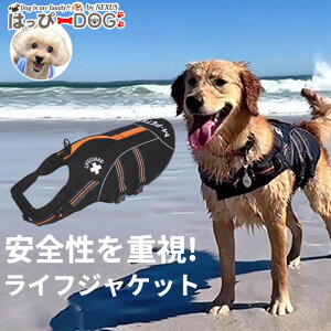 y{聚8%OFFN[|z CtWPbg AEghA Sd @\d ^ ^ ^ V V h hЃObY  AEghA T[tB OsO L