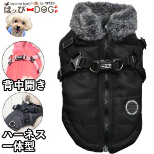     ̕ WPbg n[lXt wt@Xi[ wJ R[g Wp[ u] AE^[ g t@Xi[ PUPPIA psA n[lX t n[lX̌^ h yH ~