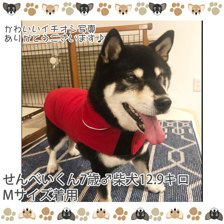 楽天市場 犬 服 楽天ランキング1位 着せやすい犬用フリース 犬服 犬の服 アウター 袖なし 暖かい 着せやすい マジックテープ フリース ジャケット ドッグウェア 秋 冬 秋冬 冬服 おしゃれ 可愛い 女の子 男の子 トイプードル チワワ 洋服 はっぴーdog