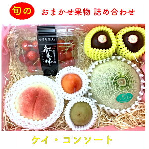 yLO1ʊlzt[cZbg ʕZbgy{̂̃Zbgz ʕlߍ킹 t[clߍ킹 t[hX G߂̉ʕ XC[c  Mtg   蕨  