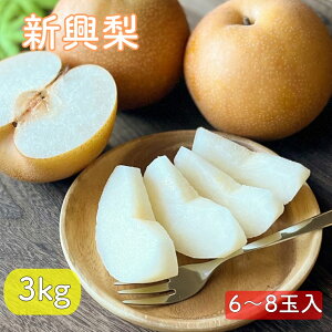 y10{蔭zV  Ȃ Yn܂  3kg 6`8 ϔ ԗ 䒆 ~ʕ  j jԂ av[g {̃t[c v[g  