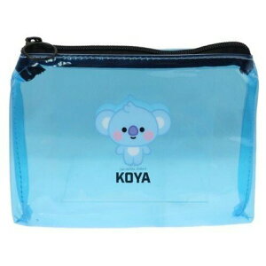BT21 heNc PVCy|[` KOYA