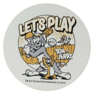 gƃWF[ zR[X^[ 퐻 e[uEFA x[X{[ [i[uU[X TA[g v[g MtgG