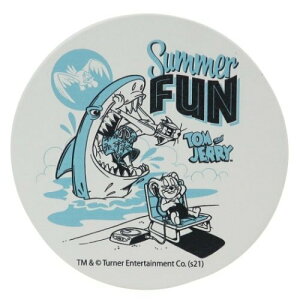 gƃWF[ wTxzR[X^[ 퐻 e[uEFA [i[uU[X TA[g v[g MtgG