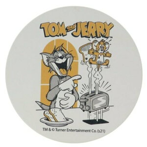 gƃWF[ g[X^[@zR[X^[ 퐻 e[uEFA [i[uU[X TA[g v[g MtgG