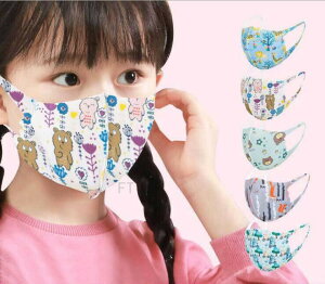 yc肠Ƃ킸zq}XN LbY}XN 킢}XN 􂦂}XN ho ԕ 5ފe1Zbg H~p ho ԕ΍