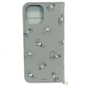 X}zP[X X}zJo[ iPhone P[X iPhone12 /12Pro@llllfit C[tBbg gуP[X gуJo[ hՌ Xk[s[ LN^[