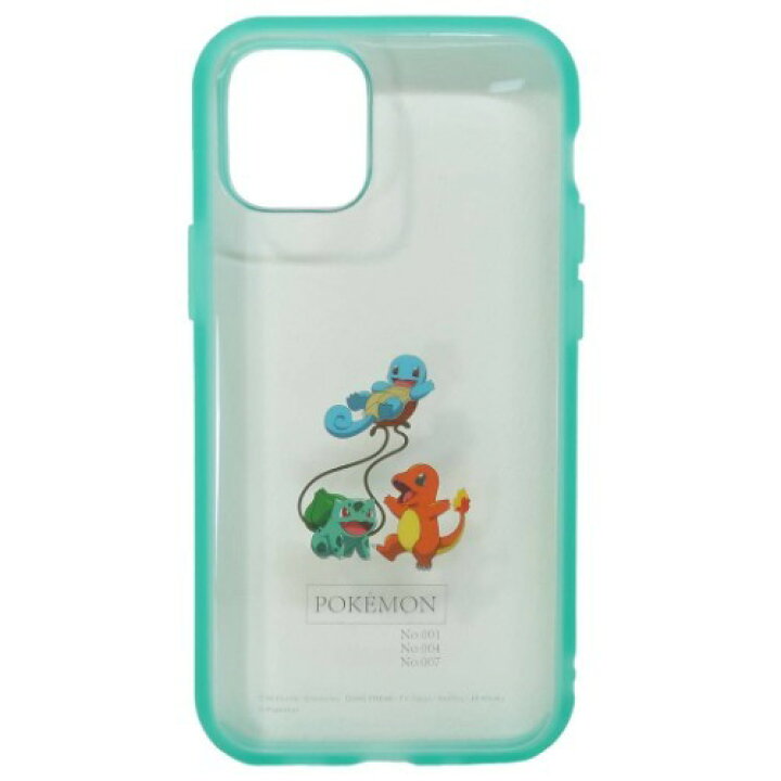 楽天市場 スマホケース スマホカバー ポケットモンスター ポケモン Iphone ケース Iphone12 12pro 12 Mini プロテックトカバー Llllfit イーフィット 携帯カバー ケイ コンソート楽天市場店 楽天市場 スマホケース スマホカバー ポケットモンスター ポケモン Iphone ケース Iphone12 12pro 12 Mini プロテックトカバー Llllfit イーフィット 携帯カバー ケイ コンソート楽天市場店
