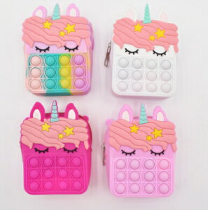 vbV|bv ou jR[ obO V_[obO fB[X ΂߂ obO |bvCbg XgX qObY XNC[Yߋ