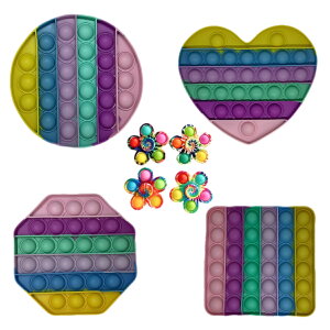  vbV|bv vbV|bvnhXsi[ e1Zbg XNC[Yߋ q m ߋ GoV  ObY XgX 􂦂 LbY