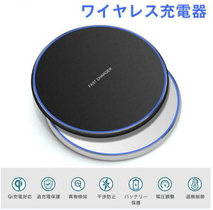 CX[d P[u }[d@ Qi iPhone AhCh Airpods Pro Galaxy HuaWei [d