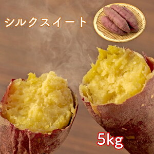 ܂ VNXC[g 5kg ܈ Tc}C 錧Y QnY tY TCY܂ S~2LTCY  ʕ ̓  Ε 蕨  yVs OC w 