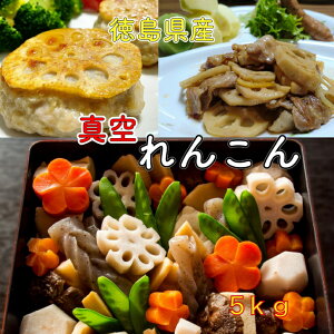 Y 񂱂 R 􂢂񂱂i^pbNj@ ^񂱂   Y 5kg |Cg yVs OC w   N }\