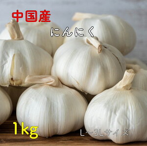 ɂɂ Y 1kg K[bN jjN f   yVs OC w  iꕔnȂj