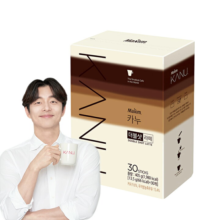 楽天市場】【韓国食品・ショップ特典コン・ユフォトカード付き 