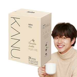 y؍HiEVbvTREtHgJ[htIz ؍ŐlC̃XeBbNR[q[IJk oje KANU (24{)