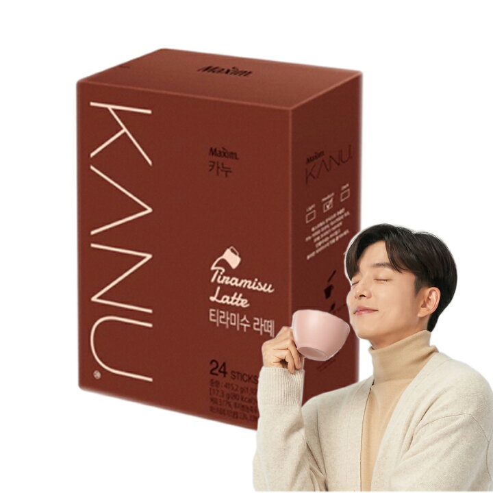 楽天市場】【韓国食品・ショップ特典コン・ユフォトカード付き 