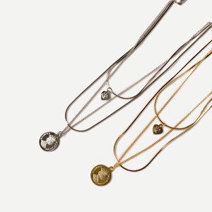 ylbNXzRCn[gCA[hlbNX(؍ t@bV ANZT[@S[h@Vo[)