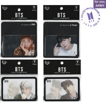 楽天市場】bts t-moneyカードの通販
