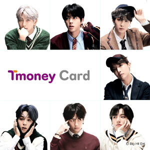 Bts カードの人気商品 通販 価格比較 価格 Com
