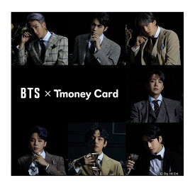 楽天市場 T Money Cardの通販