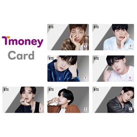 楽天市場 T Money Cardの通販
