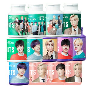 �y�V���b�v���T�t��/�I���zBTS×�L�V���g�[�� ��{�g�� (�؍� ���b�e ����)