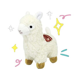 楽天市場 韓国ドラマぬいぐるみの通販