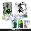 【少量入荷/韓国版】 ブルーロック 37巻 限定版 ( 限定グッズ / 韓国書籍 / 韓国語書籍 / 漫画 / コミック / まんが /…