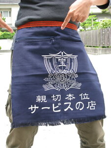 y1_܂Ń[ւ\zO|[D]i`bN|Pbgtji@O|@@EGC^[@O|@O|@EGCgX@@o[@@Gv@K[fj