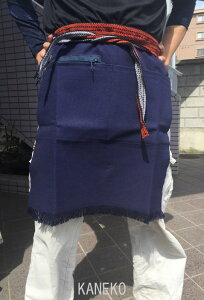 y1_܂Ń[ւ\zO|[n]i`bN|PbgtjȋO|@@O|@O|@@@o[@@GvjyA-1719_139081z