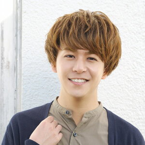 yYEBbO wAlbgtz cCXg}jbVi~L[uEj@[phA[I jp EBbO Y  t@bVEBbO ECbO Cxg]i3502j