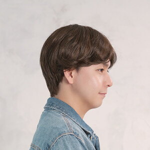 yYEBbO wAlbgtz[3507] jAXZ^[p[giVRuEj@[phA[I jp EBbO Y  t@bVEBbO ECbO Cxg] y5