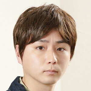 yYEBbO wAlbgtzy3517z XvbgV[giVRuEj@[phA[I jp EBbO Y  t@bVEBbO ECbO Cxg]y_506895