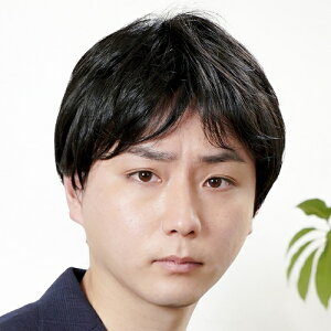 yYEBbO wAlbgtzy3518z XvbgV[giX^_[hubNj@[phA[I jp EBbO Y  t@bVEBbO ECbO Cxg]y_