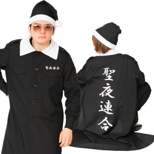 yU RXv T^z NX}XU  A [T^ RXv U T^N[X L[ jp p RX`[ NX}X ߑ Cxg ]y_888642z