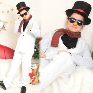 yXm[} RXv Yz X^CbVXm[} [T^ RXv Xm[} jp RX`[ NX}X ߑ Cxg T^ Ⴞ  Y]y_888666z