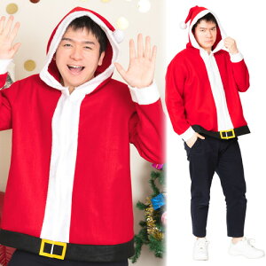 yT^ p[J[ RXv Yz T^p[J[ [T^ RXv T^N[X jp RX`[ NX}X ߑ Cxg T^  Y]y_888673z