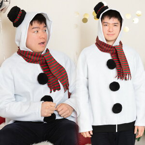 yႾ RXv p[J[ Yz Ⴞ܃p[J[ [T^ RXv Ⴞ ߑ jp RX`[ NX}X ߑ Cxg T^  Y]y_888697z