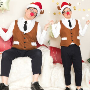 ygiJC RXv xXgz giJCxXgZbg [T^ RXv giJC ߑ jp RX`[ NX}X ߑ Cxg T^  Y giJC]y_888703z